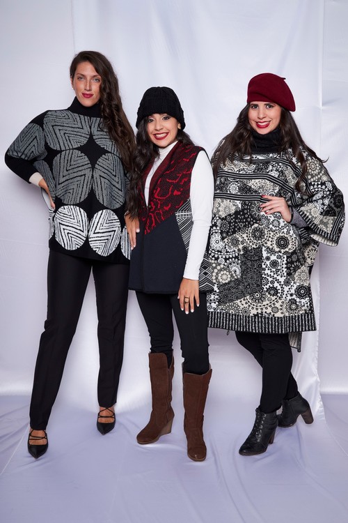 lavie moda